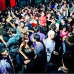 Stop musica in una struttura ricettiva sul lungomare