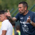Buscè Pescara Calcio