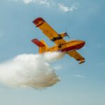 Canadair