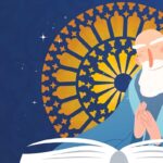 Celestino V L'Aquila in Scena
