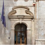 Centro Congressi Zordan
