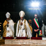 Corteo della Bolla 2026