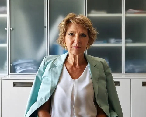 Ester Vitacolonna