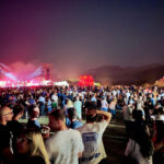 Festival dei Popoli Europei 2026