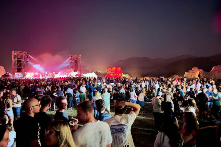 Festival dei Popoli Europei 2026