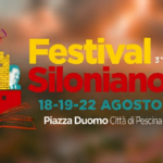 Festival Siloniano 2026
