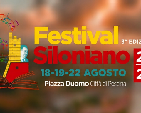 Festival Siloniano 2026