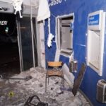 sette arresti a foggia