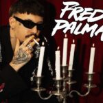 Fred de Palma aNotatesco