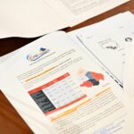 Riforma del servizio idrico in Abruzzo