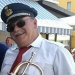 Morto durante la processione a Silvi il giorno di Ferragosto il direttore della banda