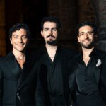Il Volo
