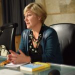 Maria_Teresa_Giusti