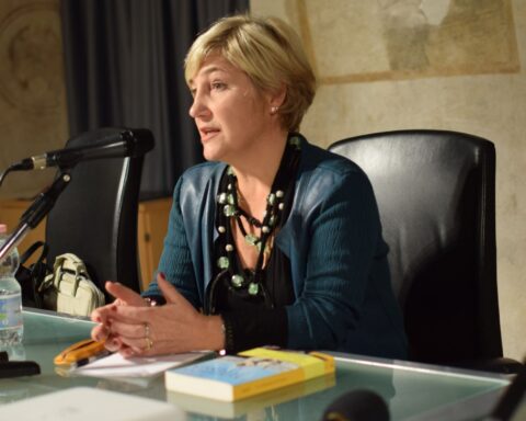 Maria_Teresa_Giusti