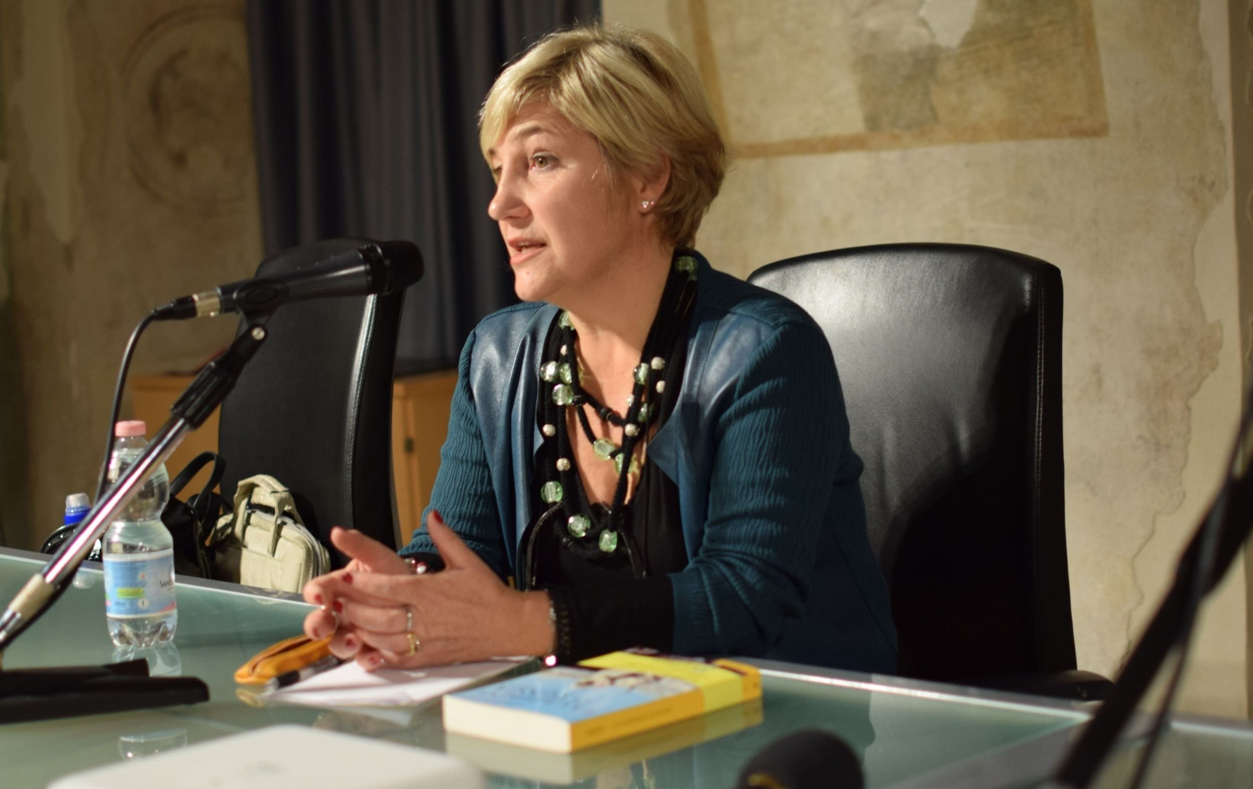 Maria_Teresa_Giusti