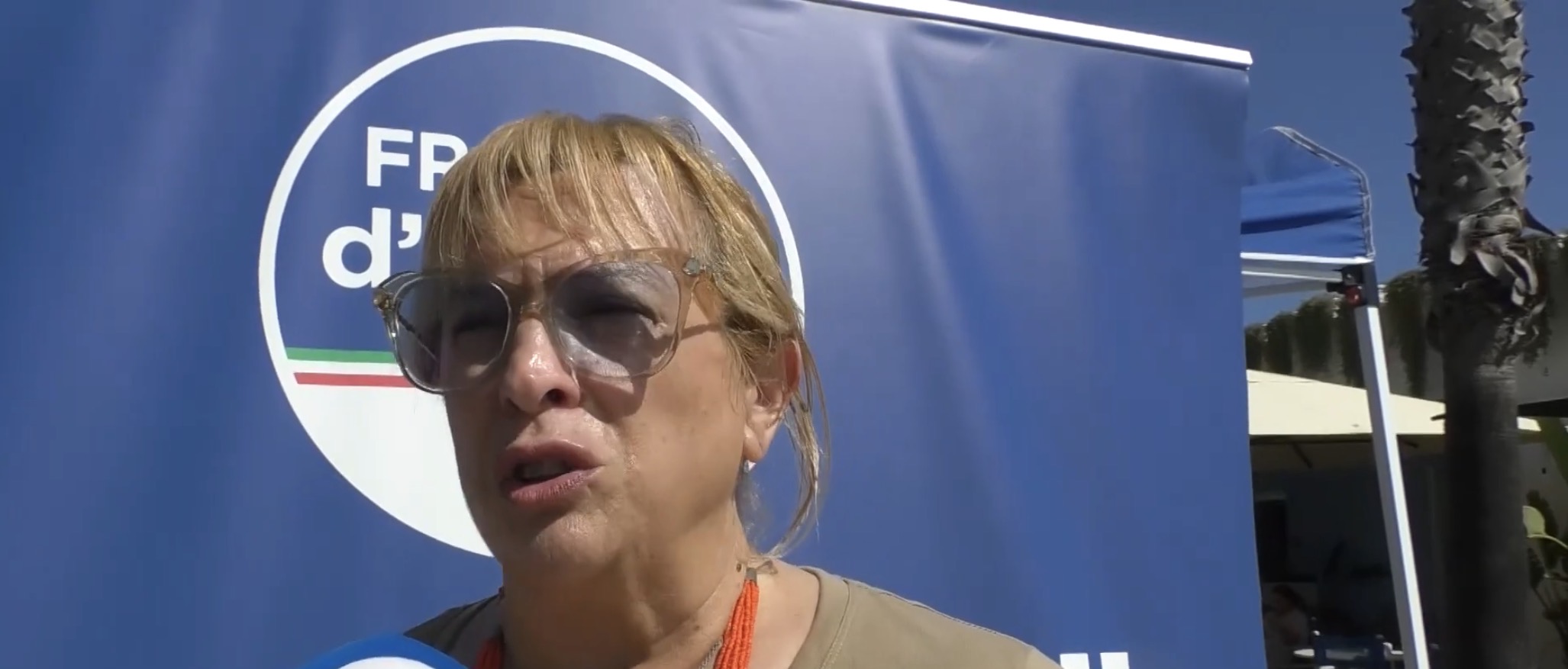 Marilena Rossi