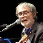 nino buonocore in concerto a francavila