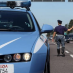 Polstrada