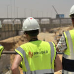 LA PROGER CON SEDE A PESCARA