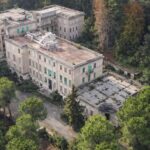 ex_ospedale_Chieti