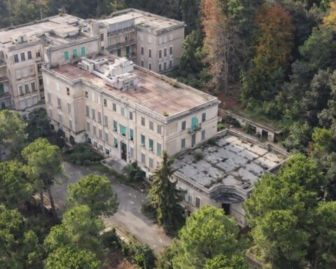 ex_ospedale_Chieti