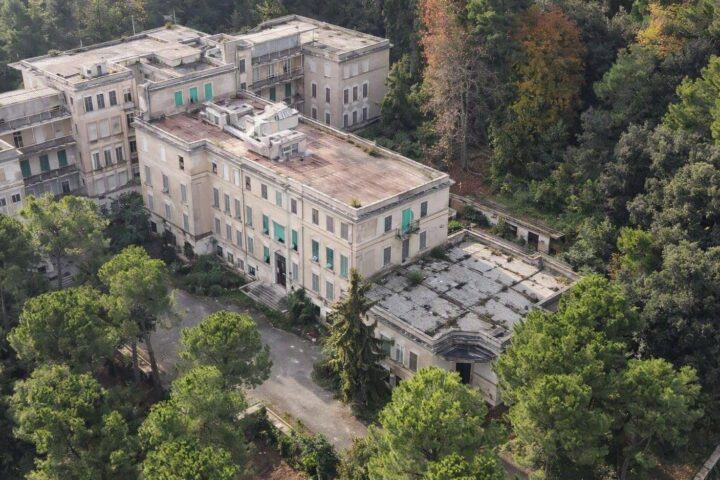 ex_ospedale_Chieti