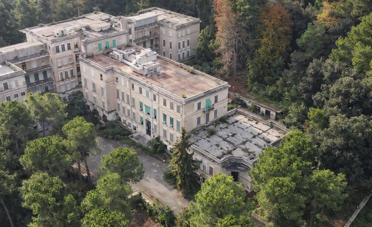 ex_ospedale_Chieti