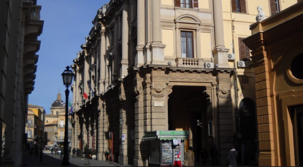 Provincia_Prefettura