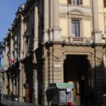 Provincia_Prefettura