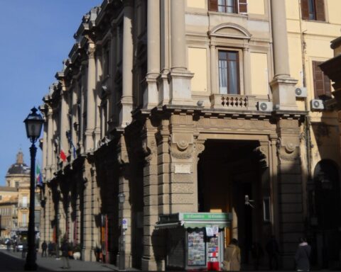 Provincia_Prefettura