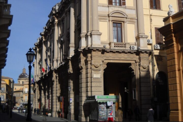corso_Marrucino