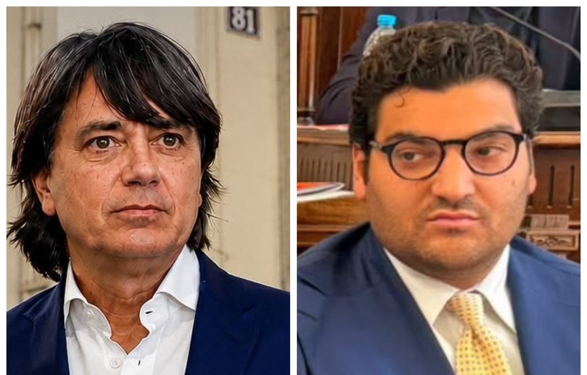Sicari_DeCesare