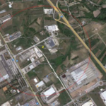 Get Energy ripresenta il progetto per il sito di Sulmona