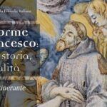 Sulle Orme di Francesco