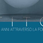 Tito 100 anni L'Aquila