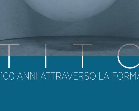Tito 100 anni L'Aquila