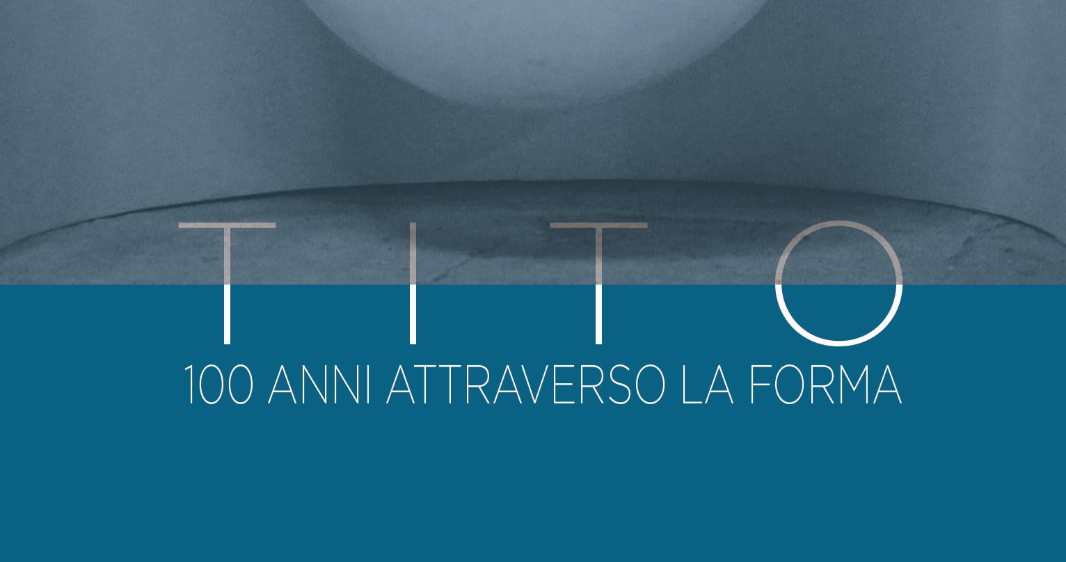 Tito 100 anni L'Aquila