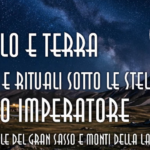 Tra cielo e terra