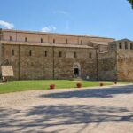 Abbazia_Fossacesia