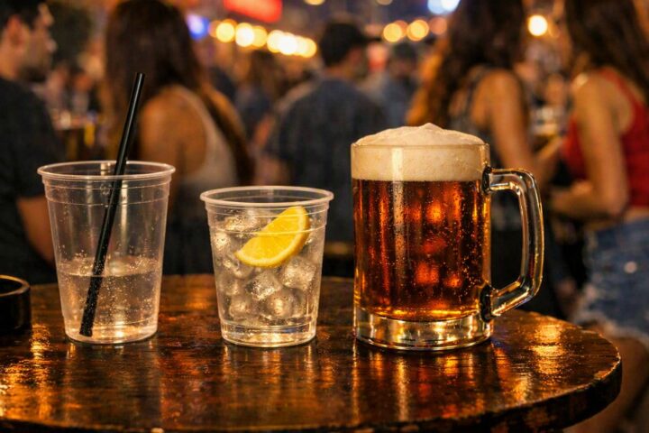 alcol