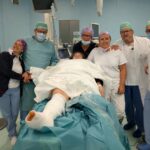 Intervento_ospedale_Lanciano