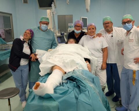 Intervento_ospedale_Lanciano
