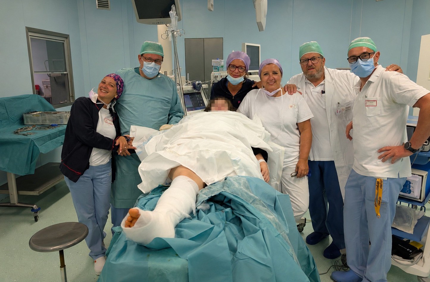 Intervento_ospedale_Lanciano