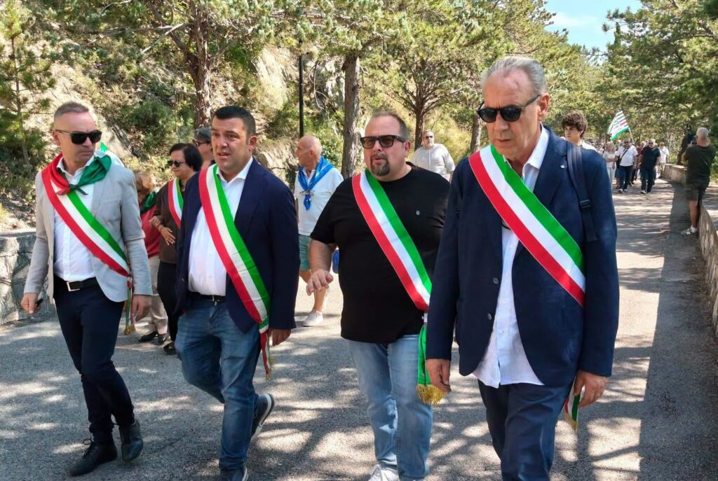 Legnini_a_Taranta_Peligna