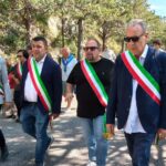 Legnini_a_Taranta_Peligna