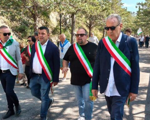Legnini_a_Taranta_Peligna