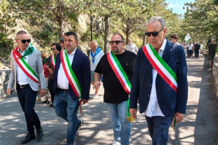 Legnini_a_Taranta_Peligna
