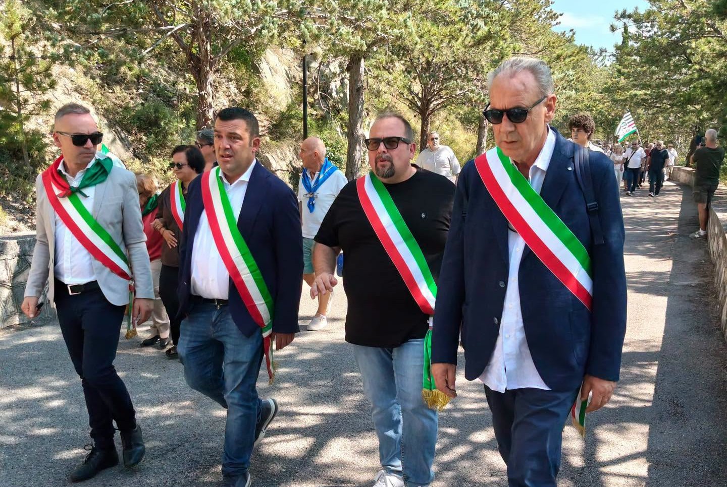 Legnini_a_Taranta_Peligna