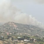 incendio_Bucchianico
