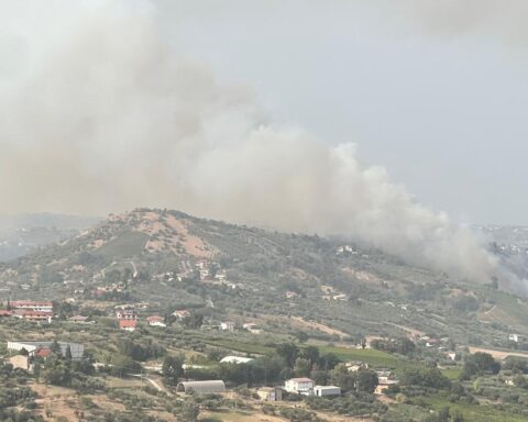 incendio_Bucchianico